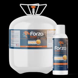 CC501 - LOW VOC, CA COMPLIANT, AGGRESSIVE, FAST DRYING PRESSURE SENSITIVE ADHESIVE