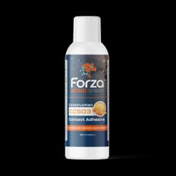 CC503 - LOW VOC, CA COMPLIANT, MULTI-PURPOSE ADHESIVE