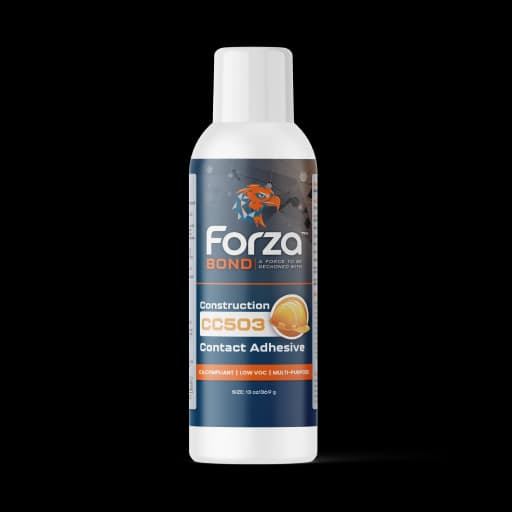 CC503 product packaging