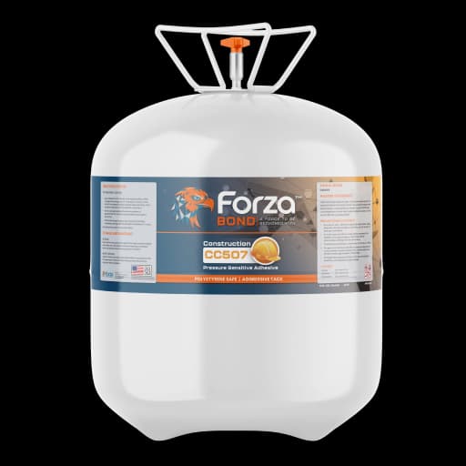 CC507 product packaging