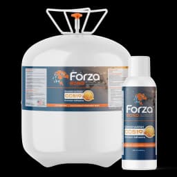 CC519 - CA COMPLIANT CONTACT ADHESIVE
