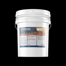 Tilt-Up Adhesive Remover