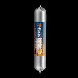 TU-OA40 - All Weather Adhesive