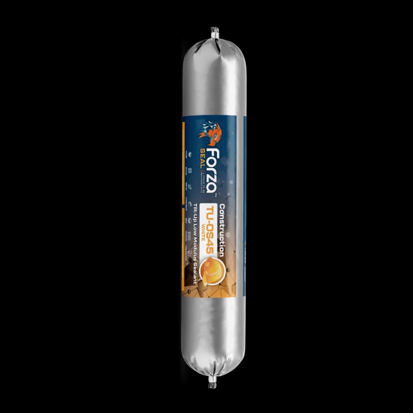 TU-OS45 - Low Modulus Sealant