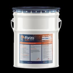 81-0389 - High Performance Neoprene Contact Adhesive