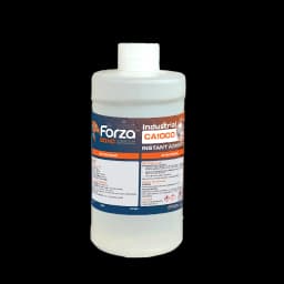 CA1000 - Instant Adhesive