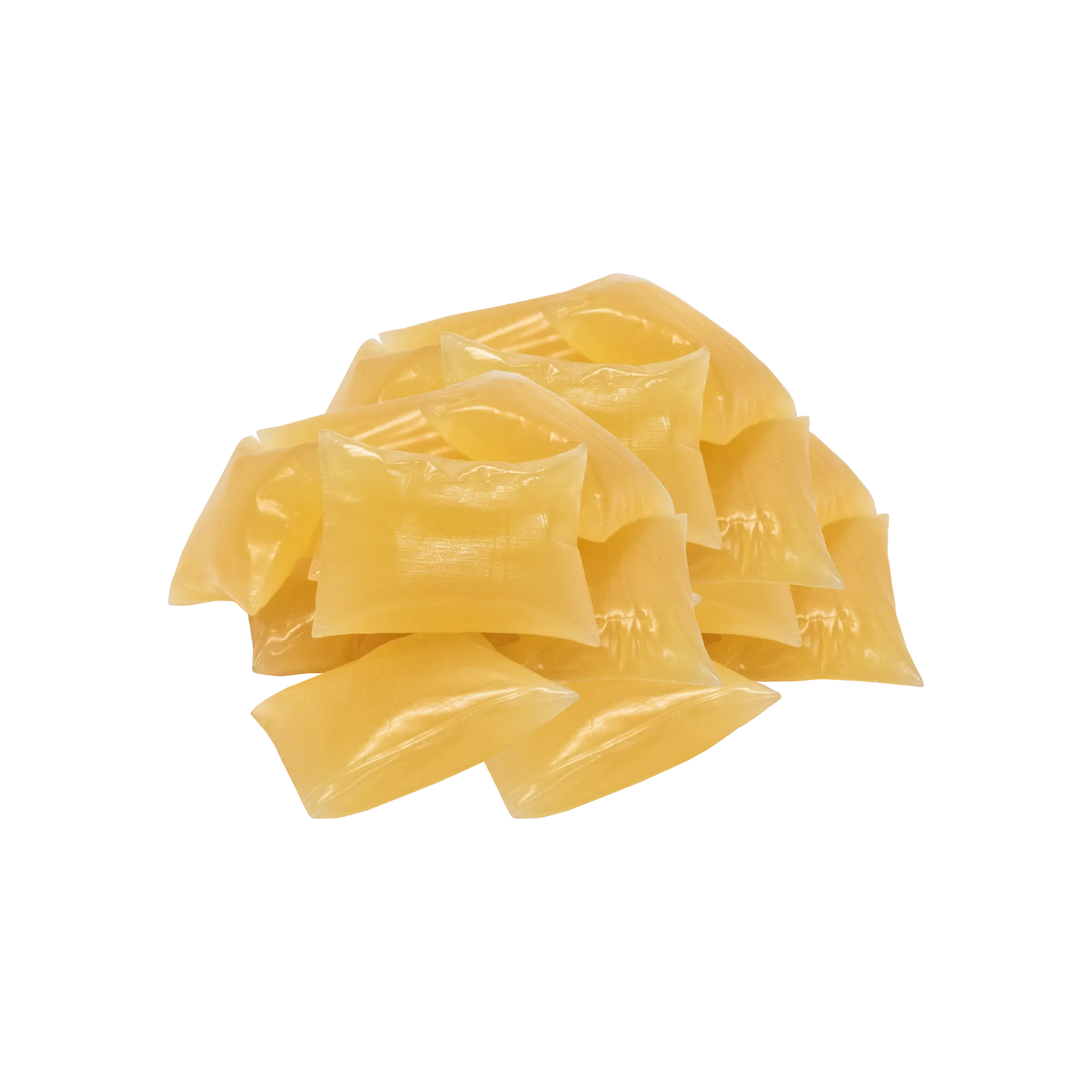 H117 - Hot Melt Adhesive