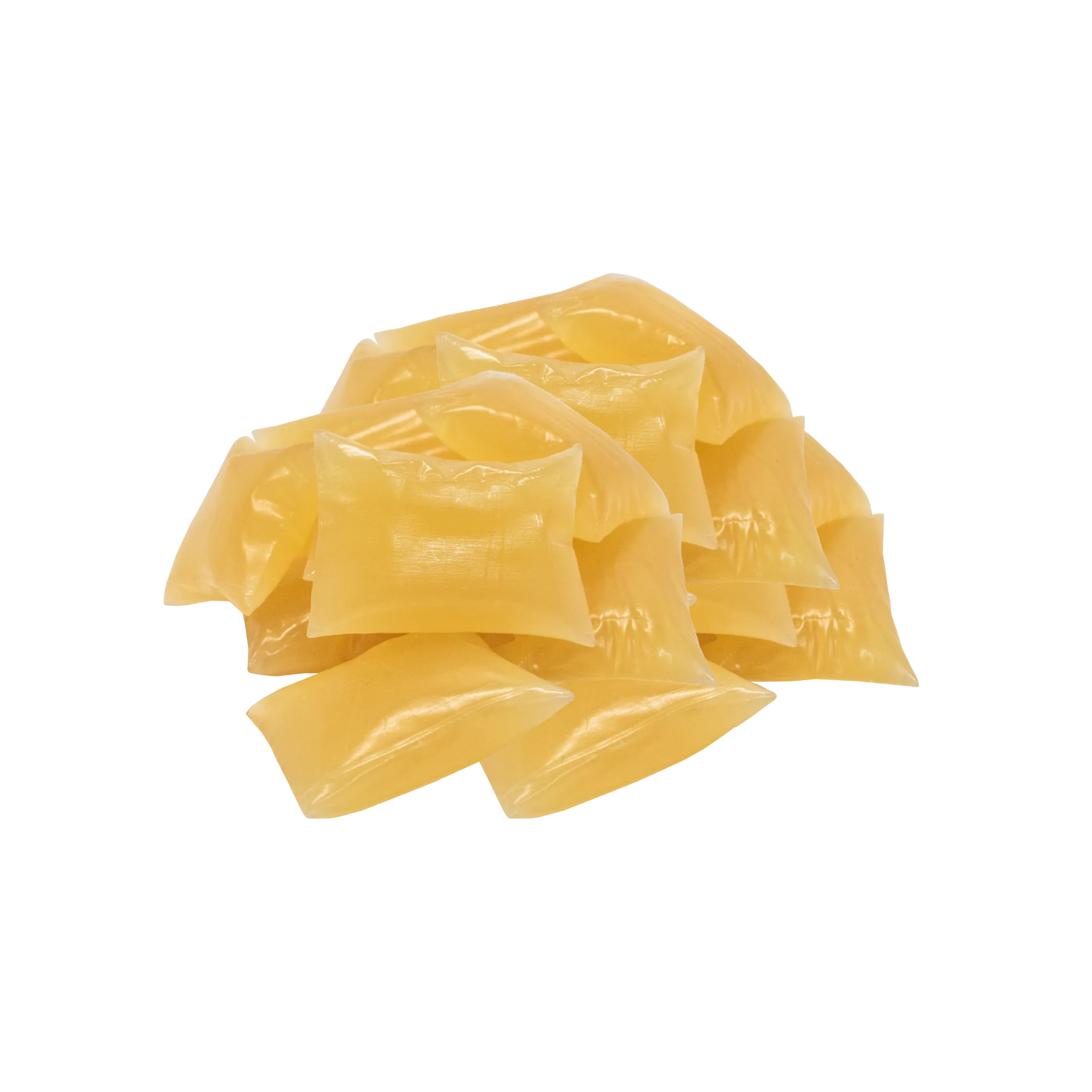 H158 - Hot Melt Adhesive