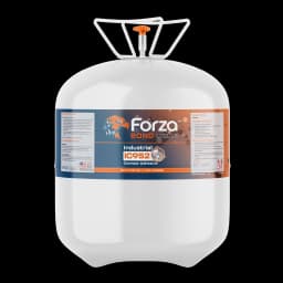 IC952 - Contact Spray Adhesive