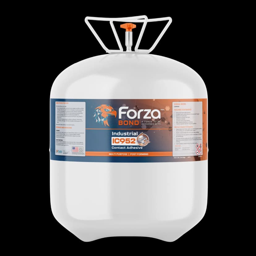IC952 - Contact Spray Adhesive
