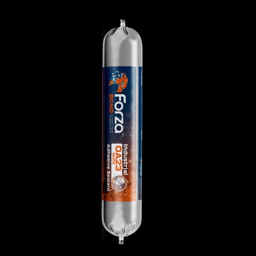 OA23 product packaging