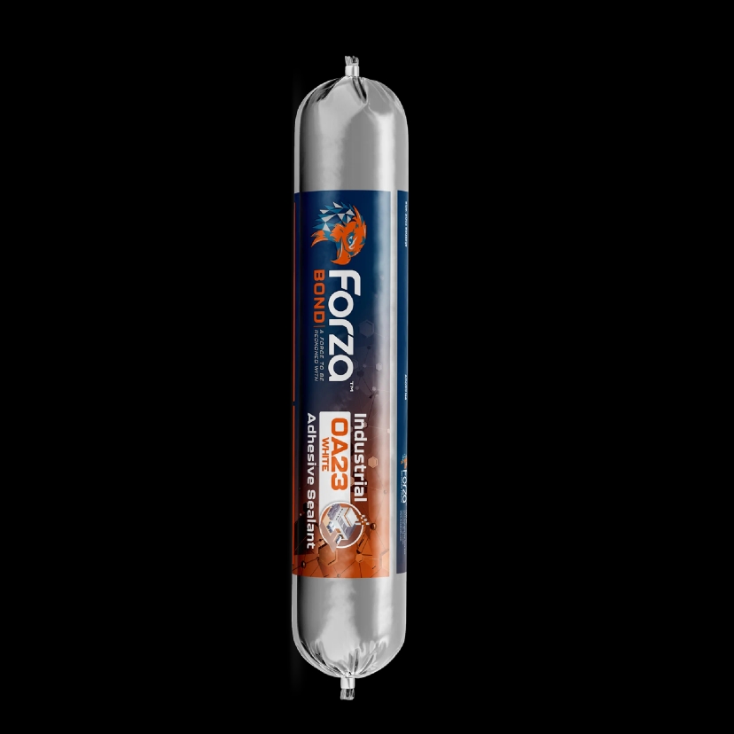 OA23 - Hybrid Polymer Fast Grab Adhesive
