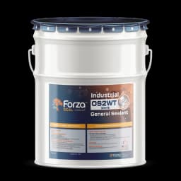 OS2 WT - Multi-Purpose Hybrid Polymer Sealant