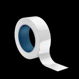 T461 - Hot Melt Transfer Tape