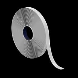 T532 - Double-Coated PE Foam Tape