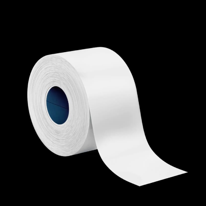 T950 - FSK Bonding Tape