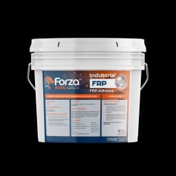 FRP - Hybrid Polymer Rollable Adhesive