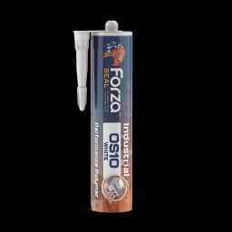 OS10 - Performance Polymer