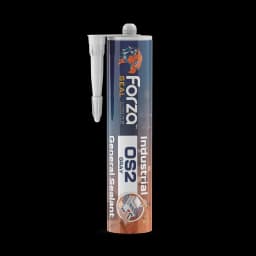 OS2 - Multi-Purpose Hybrid Polymer Sealant