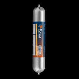 OS20 - High-Strength Hybrid Polymer Adhesive/Sealnt