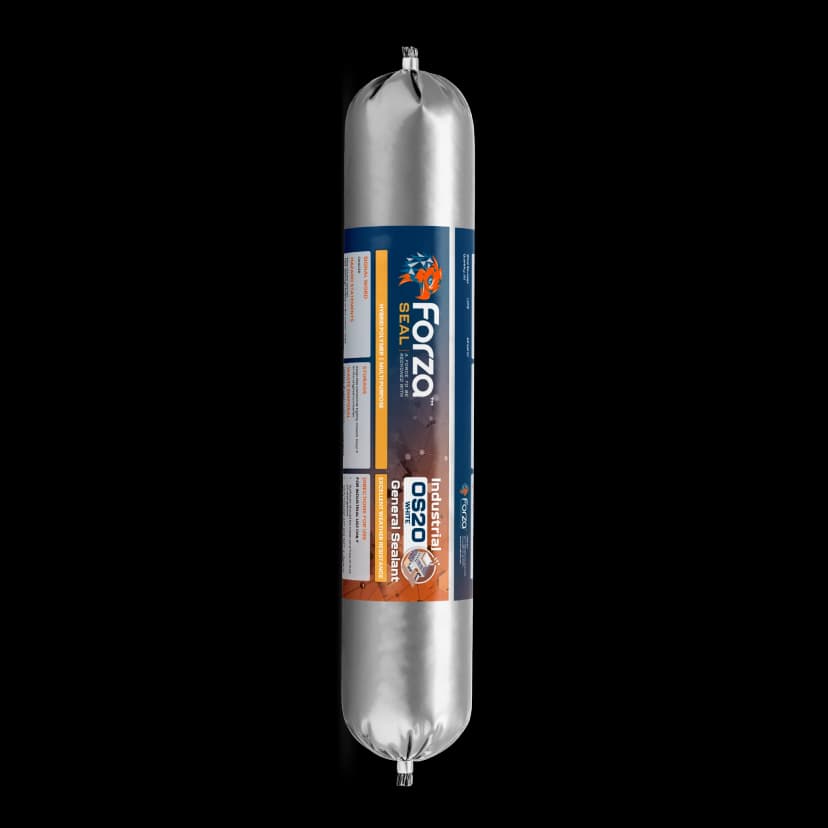 OS20 - High-Strength Hybrid Polymer Adhesive/Sealnt