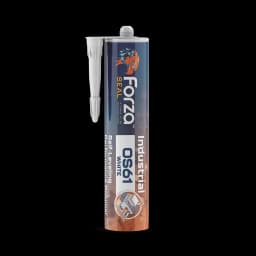 OS61 - High-Performance Semi Self-Leveling Polymer Sealant