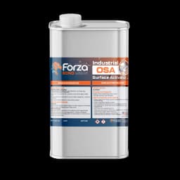 OSA - Adhesive Primer and Promoter