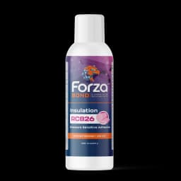 RC826 - LOW VOC, CA COMPLIANT, MULTI-PURPOSE ADHESIVE