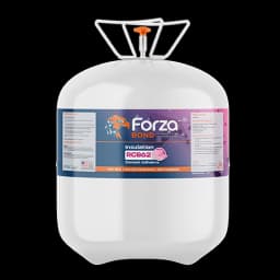 RC862 - Non-Flammable, Non-Methylene Chloride Contact Adhesive