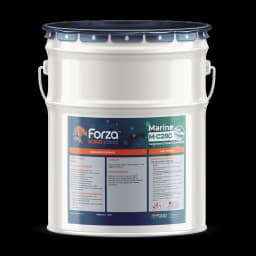 M-C280 - NEOPRENE CONTACT ADHESIVE