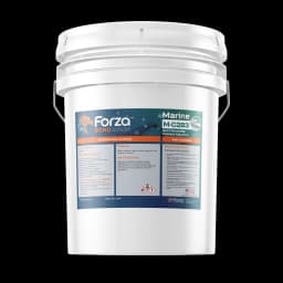 M-C283 - Non-Flammable Contact Adhesive