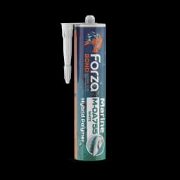 M-OA755 - HIGH-STRENGTH SINGLE-PART HYBRID POLYMER ADHESIVE/SEALANT