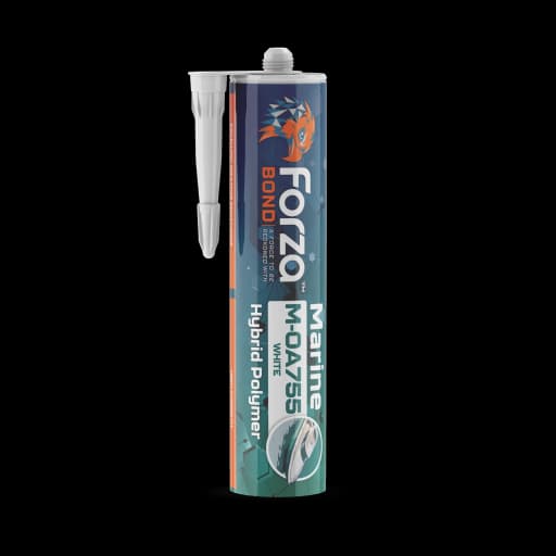 M-OA755 product packaging