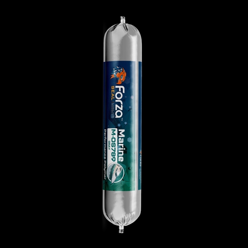 M-OS789 - MULTI-PURPOSE HYBRID POLYMER SEALANT