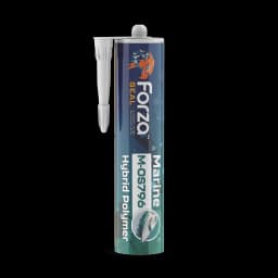M-OS796 - FAST-SKIN MULTI-PURPOSE HYBRID POLYMER SEALANT