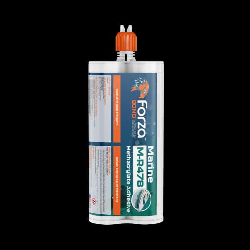 M-R478 product packaging