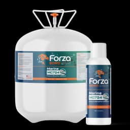 MC724 - WEB SPRAY PRESSURE SENSITIVE ADHESIVE
