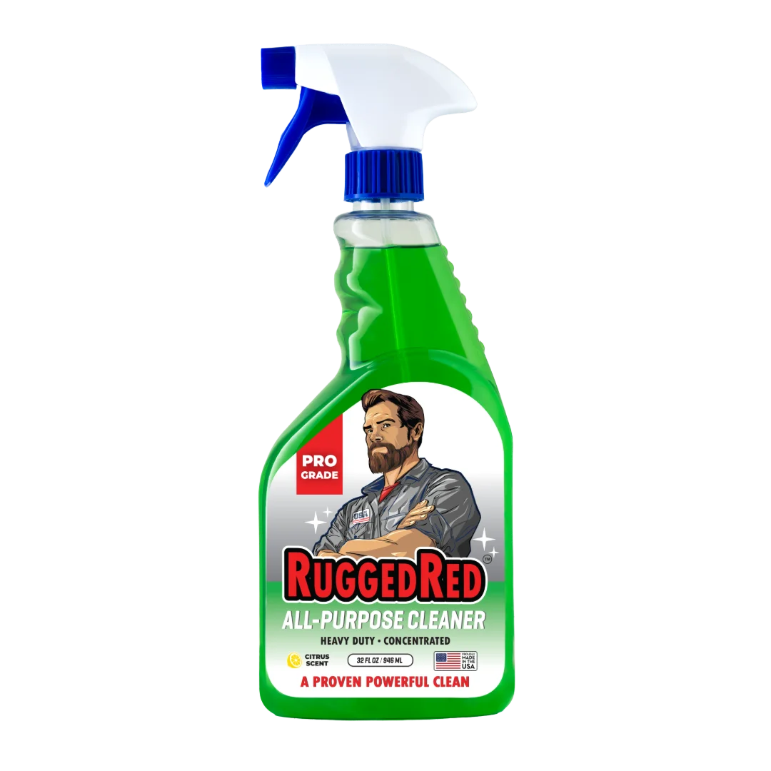 All-Purpose Cleaner