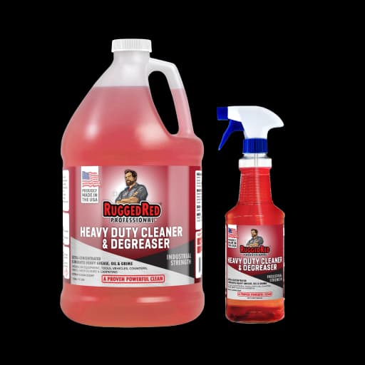rr_industrial_heavy_duty_degreaser product packaging