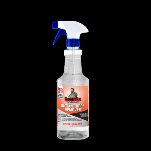 rr_industrial_instant_odor_remover product packaging