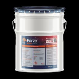 T-C222 - Neoprene Contact Adhesive