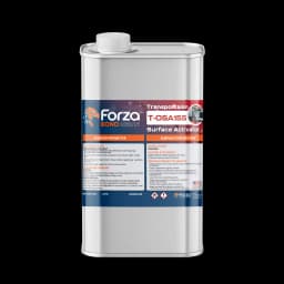 T-OSA155 - Adhesive Primer and Promoter