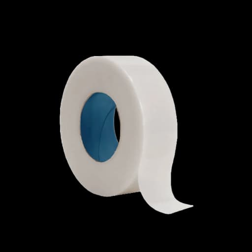 T-T1420 (ext seal) product packaging