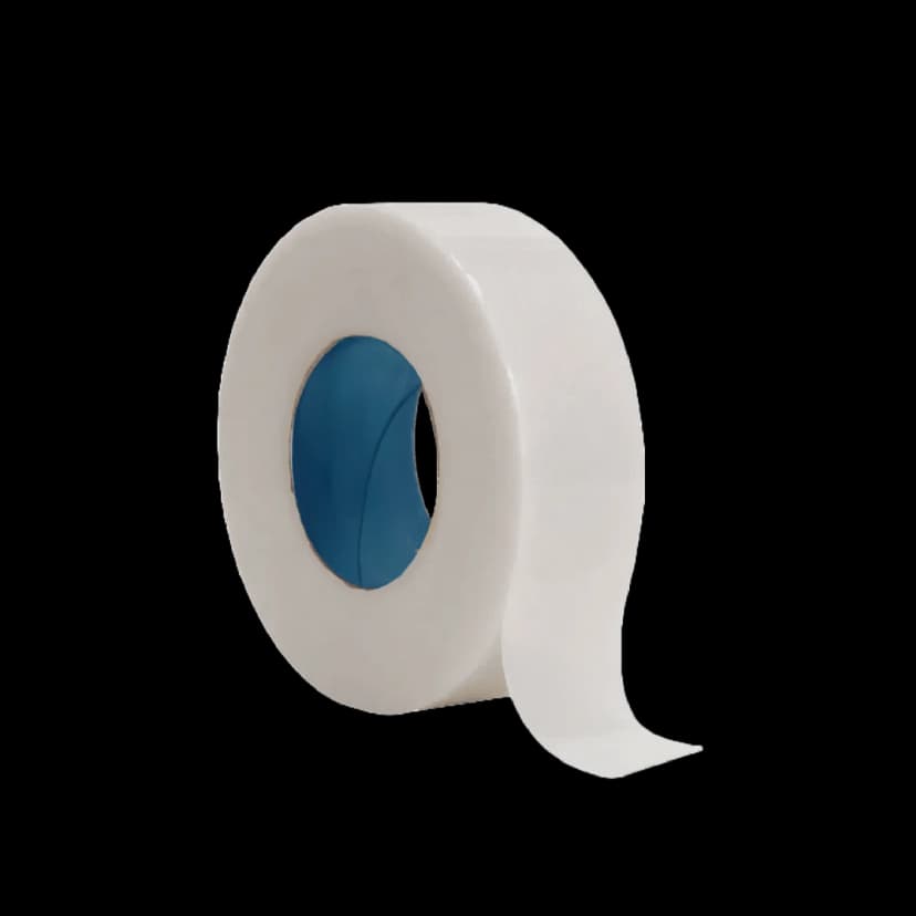 T-T1420 (ext seal) - Extreme Sealing Tape