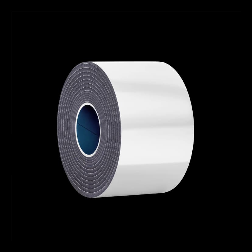 T-T430 - PE Sealing Tape