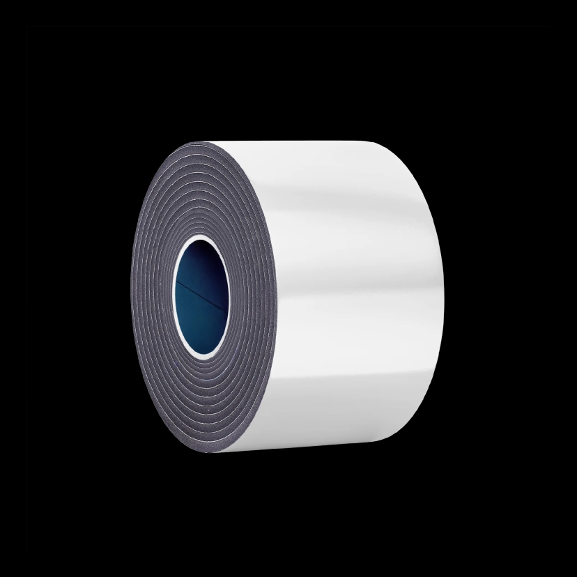 T-T430 - PE SEALING TAPE
