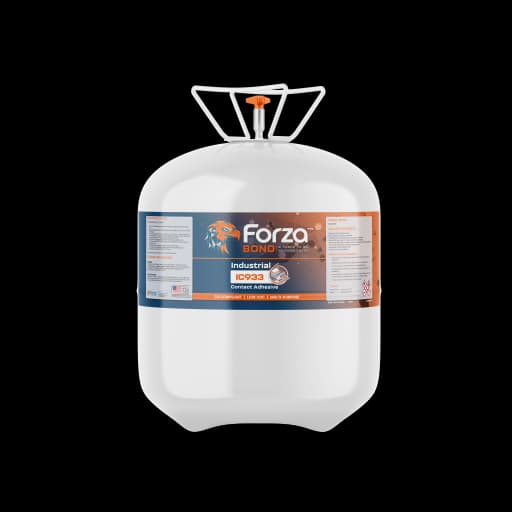IC933 product packaging