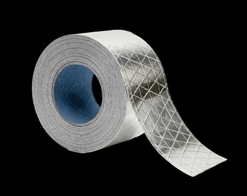 T950 product packaging