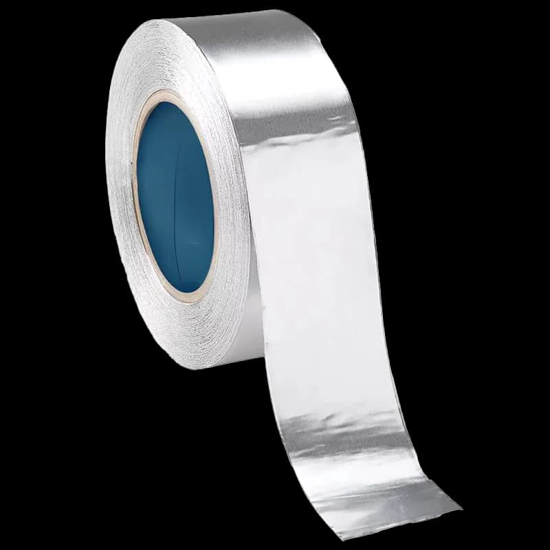 T970 product packaging