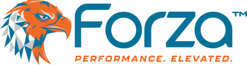 Photograph for Forza, Mechanical or Industrial Engineering business in Ramsbottom